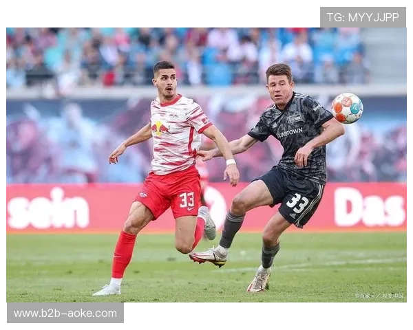 布莱顿vs维拉：历史交锋劣势下的主场阻击战，维拉客场不败率成焦点