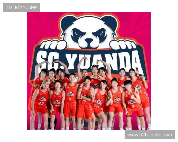 WCBA东莞卫冕首战告捷 全华班江苏虽败犹荣