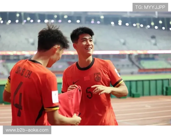 FIFAe世界杯手机组决赛落幕，沙特选手本土作战夺冠