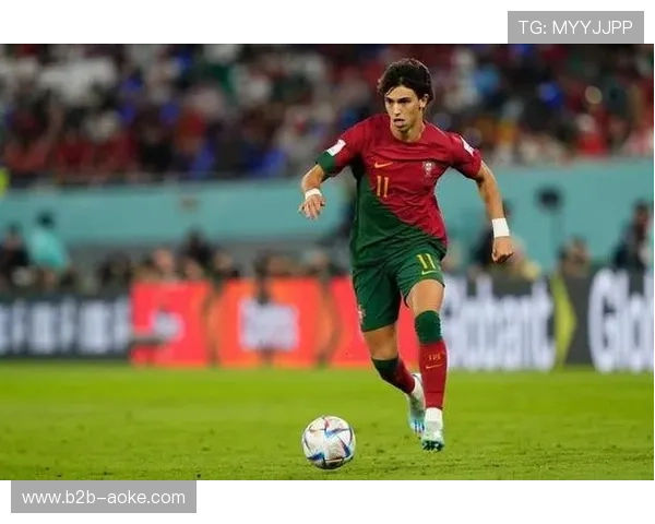 从格鲁吉亚到巴黎：克瓦拉茨赫利亚的进化与战术适配之路。