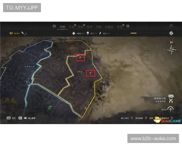 山东泰山攻击线由卡扎伊什维利、克雷桑和泽卡组成