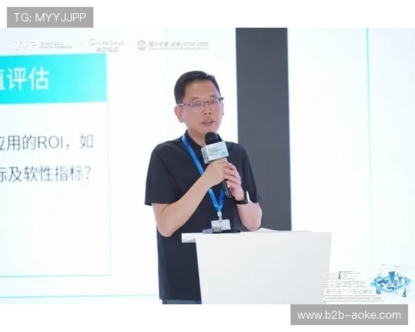 数字化平台正从单一工具方 迈向体育商业化结构的深度战略合伙人角色