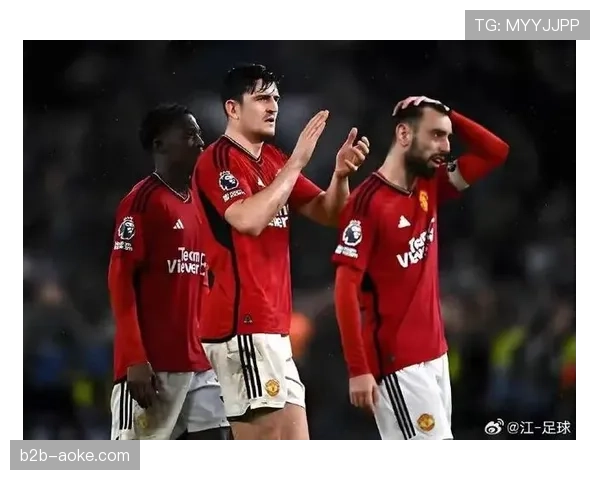 欧战席位关键战前瞻：维拉与曼联的欧冠资格直接对话