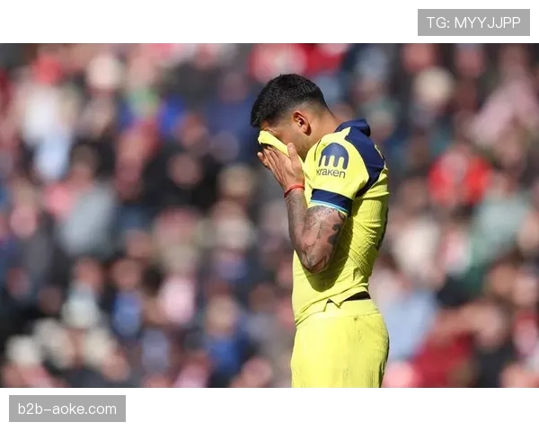 热刺0-1负于桑德兰，正式跌入英超降级区